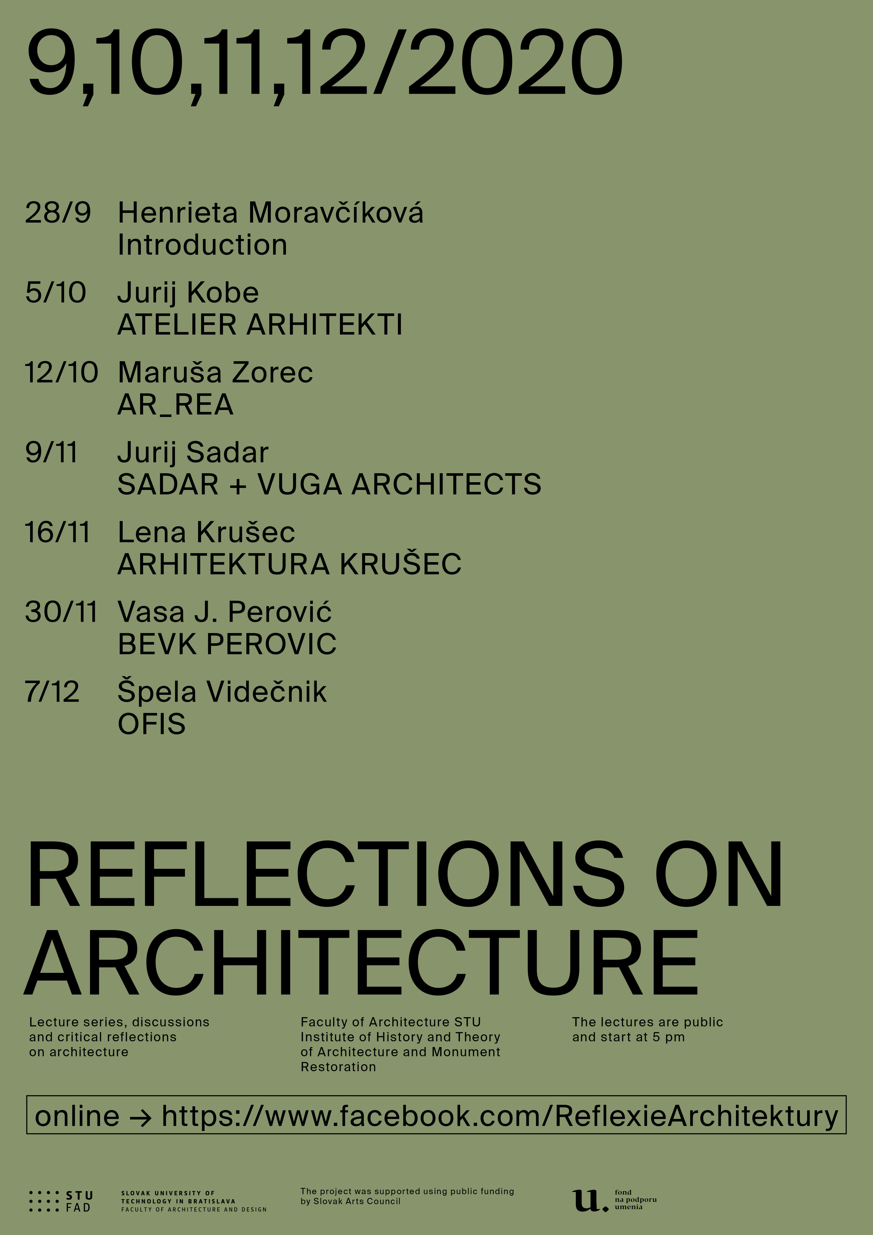 Reflexie-architektury-2020